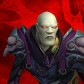 Legionwalker