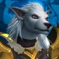 Wittenhond avatar