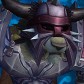 Unthor