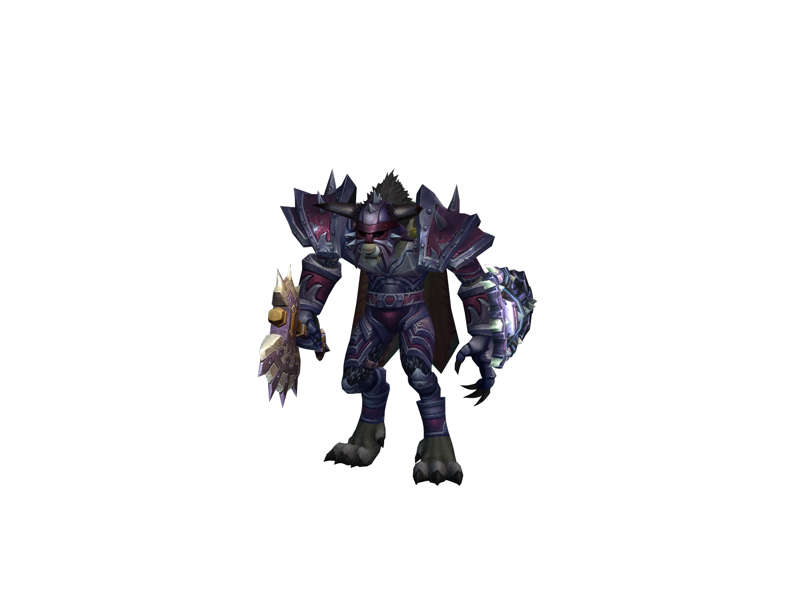Unthor