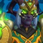 Tyrnar