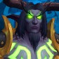 Ashlar avatar