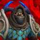 Sovsen avatar