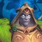 Vyru