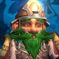 Schuppenzot avatar