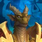 Hanarua avatar
