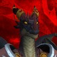 Nerzidrake avatar