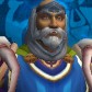 Mamrdpavlak-doomhammer