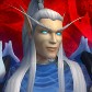 Ærd avatar