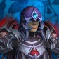 Tandariel avatar