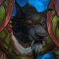 Azraegu
