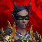 Sxey avatar