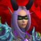 Azaezeal