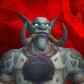 Trollinghunt avatar