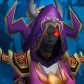 Aurexil avatar