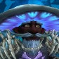 Oldceo