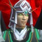 Khalador