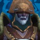 Venocdr avatar