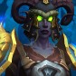 Sxxthgoat avatar