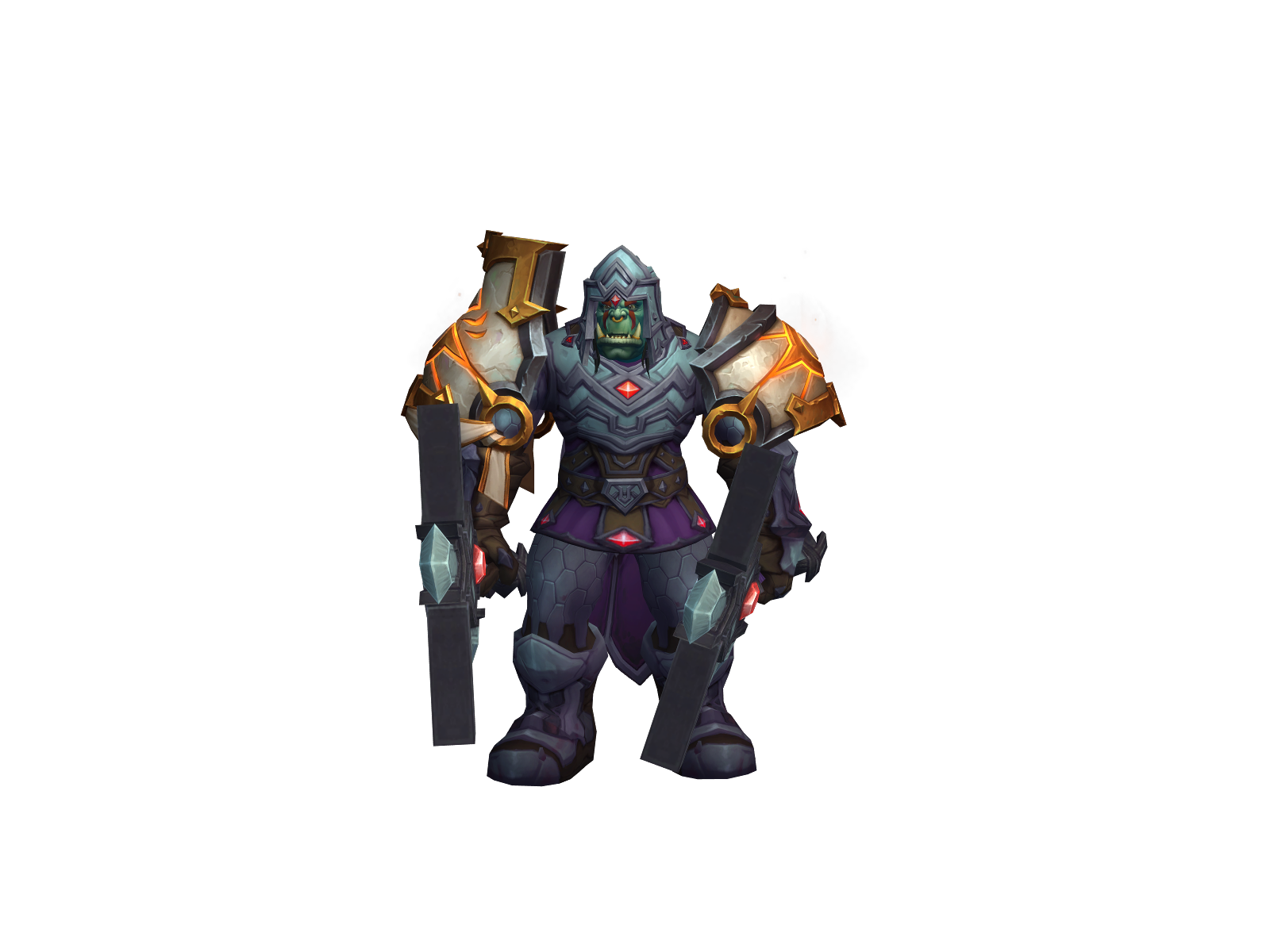 Bartaz