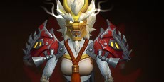 Undeadu's Avatar