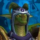Emirá avatar