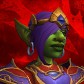 Verliezetoe avatar