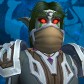 Aniton avatar