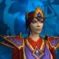 Archmistress