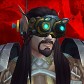 Leperv avatar