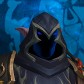 Spacethief avatar
