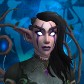 Lunalea