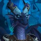Dethyl avatar