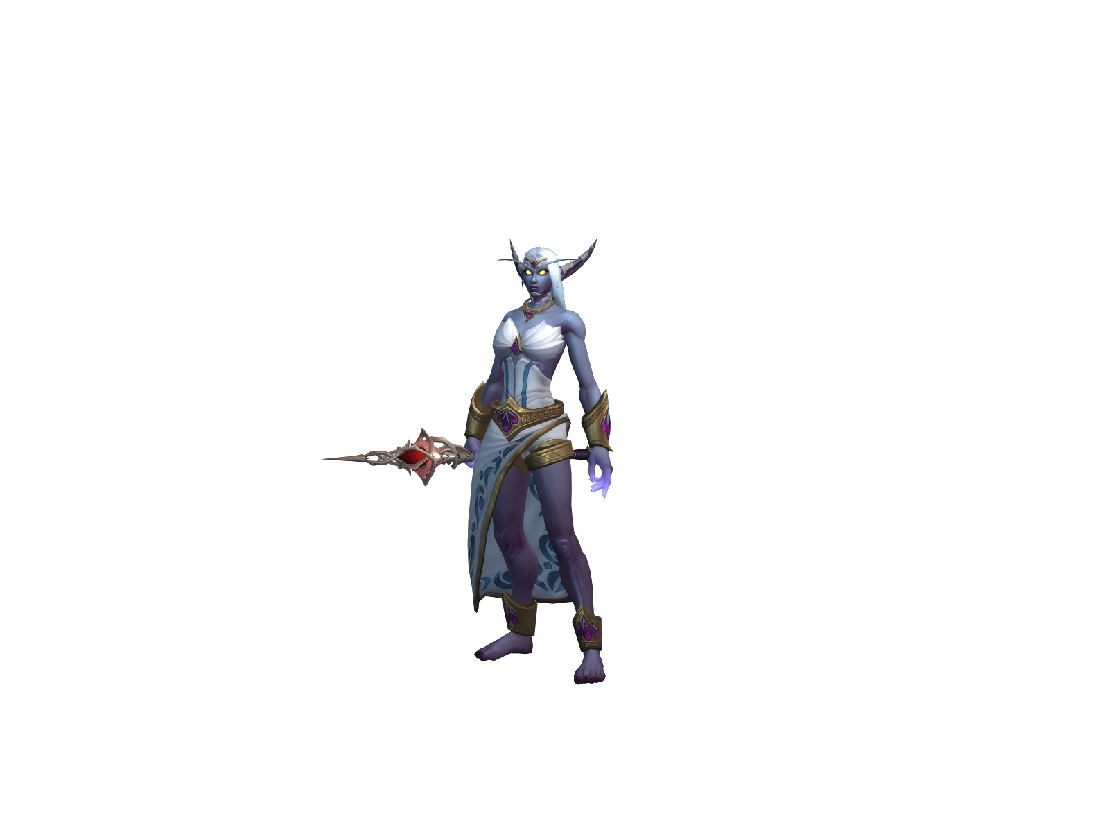 Zazdrosc