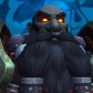 Teordlin avatar
