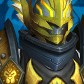 Sunhammer