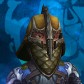 Smarkacz avatar
