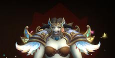 Shieldd's Avatar