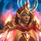 Vallenea avatar