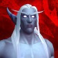 Håze avatar