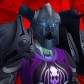Furysx avatar