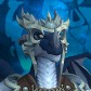 Zeroker avatar