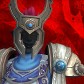 Trollolock avatar
