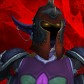 Shankyshanky avatar