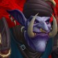 Hawkeyë avatar