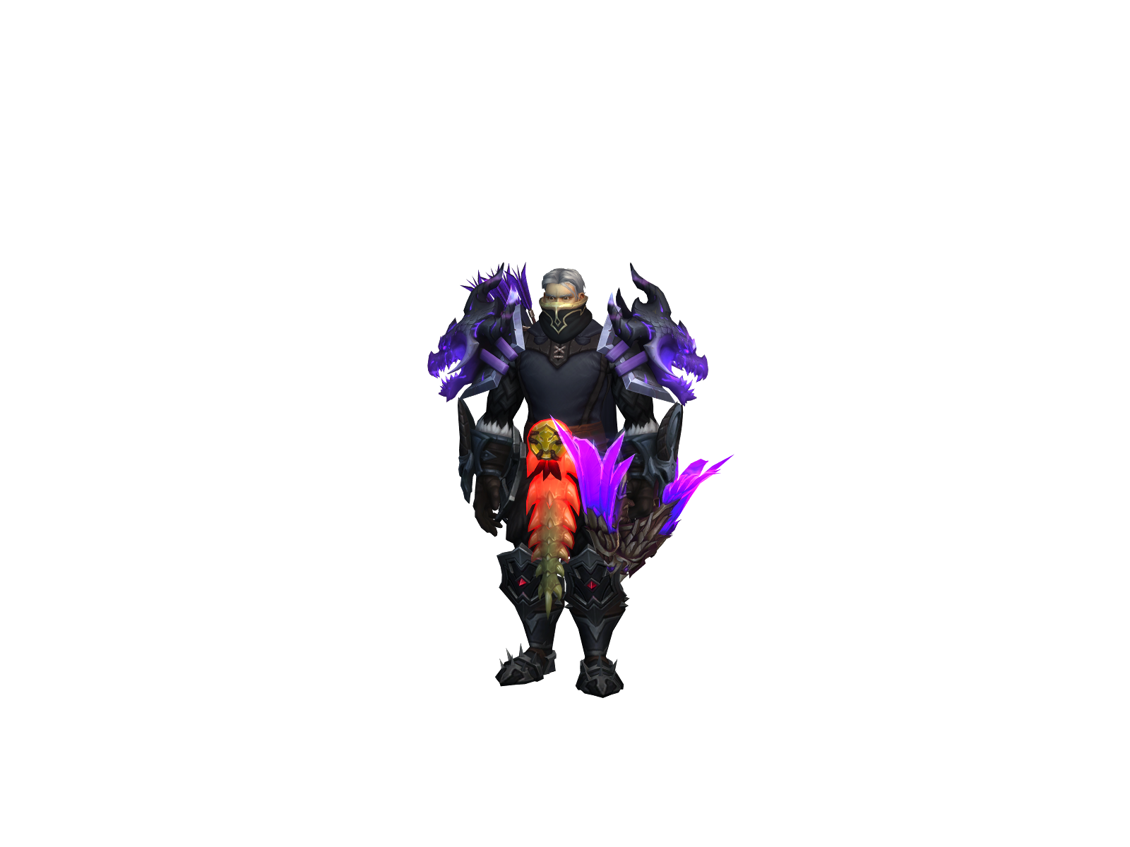 Kubius