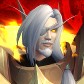 Bulldops avatar