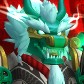 Lunhkao avatar