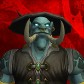 Fistamon avatar