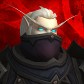Ailurath avatar
